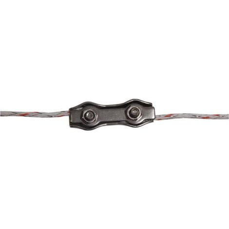 Conector Vidoflex (4) GALLAGHER 060764GAL