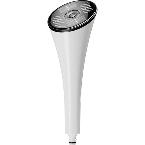 GARDENA ClickUp Lámpara solar (11440-20)