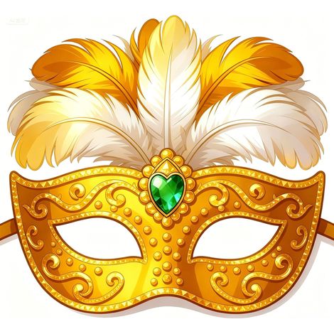 Bannière d'entrée pour fête d'anniversaire sur le thème des extraterrestres, décoration murale à suspendre avec motif clown - Veuillez contacter le service client pour préciser la taille et le style -