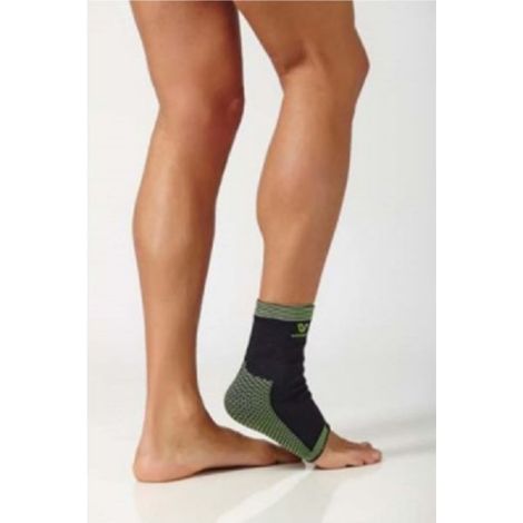Tobillera WFIT04 S