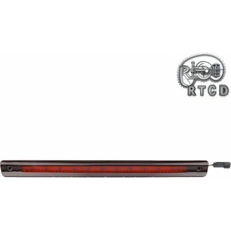 15264475 Hochgesetzte Bremsleuchte, kompatibel mit 923-205 Montana CHEVROLET (1/5)