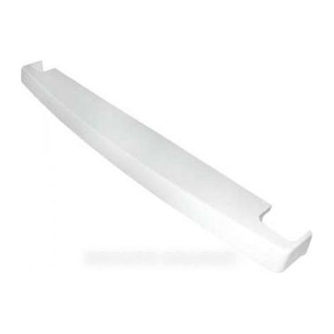 plinthe 590 x 169 x 35 m/m pour refrigerateur WHIRLPOOL