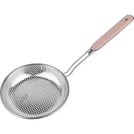 Der neue 1-teilige perforierte Skimmer