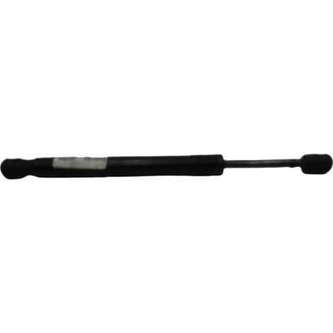 [PRODUIT D'OCCASION] Verin Coffre G AUDI A4 ♻️ Ref Oe. 4b5827552g - Garantie à vie (1/2)