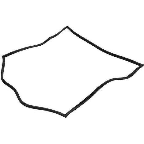 Joint en caoutchouc de porte arrière de voiture A4637400278 pour Classe G W460 W461 W463 1982-2019 4637400278 (1/4)