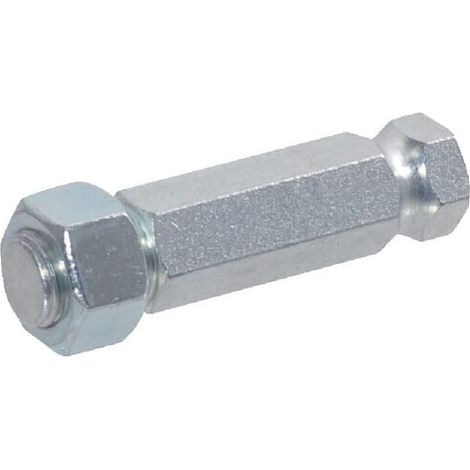 Adaptador 3/8 eje REMA TIP TOP 5196610