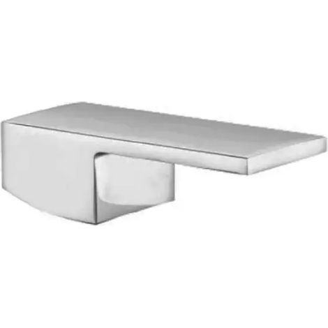Leva per rubinetto miscelatore monocomando serie green 2.0 AMBRA WATER