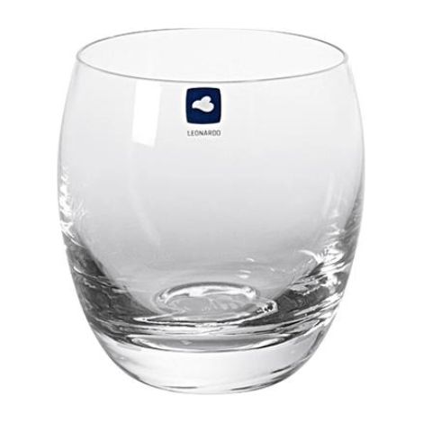 Leonardo WH Becher 400ml Cheers (1/4)