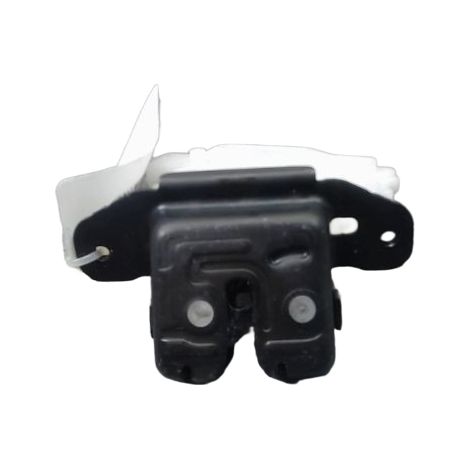 Serrure Hayon  TOYOTA Auris 2010- [PRODUIT D'OCCASION]♻️6935002090 (1/3)