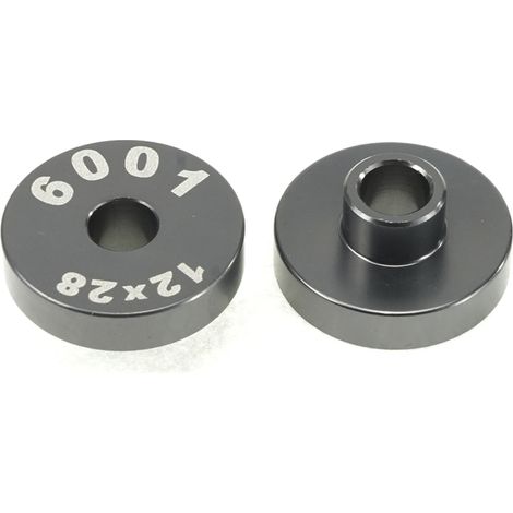 Inner Guide For 6001 Bearing