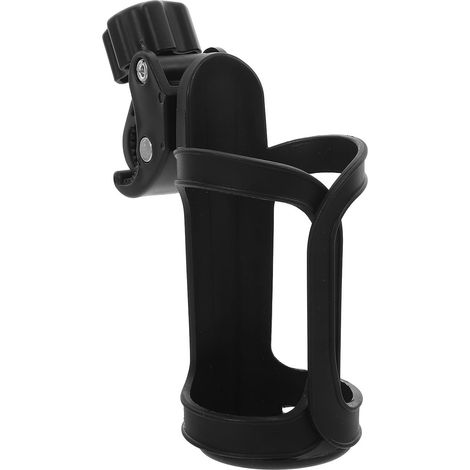 Porte gobelet BESPORTBLE pour chariot de courses et (1/5)