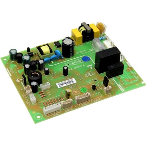 Módulo electrónico K1611540 HISENSE
