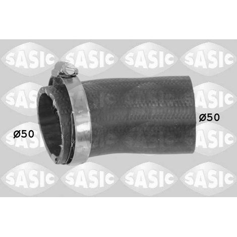 CÂBLE 3336261 SASIC