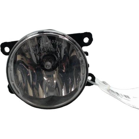 Phare Antibrouillard Avant Gauche DACIA Sandero 2008- [PRODUIT D'OCCASION]♻️261500097r