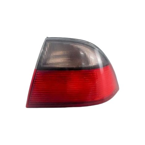 [PRODUIT D'OCCASION] Feu Arrieree Droit SAAB 9-5 ♻️ Ref Oe. 4677027 - Garantie à vie (1/3)