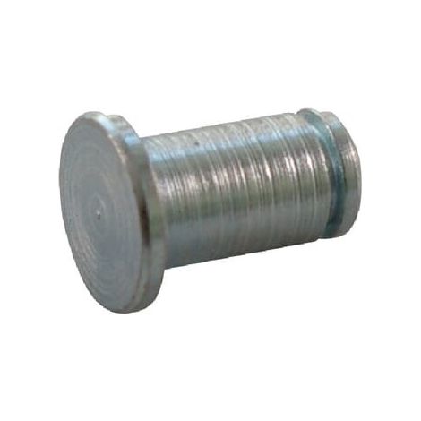 Perno AK527537 AL-KO AK527537