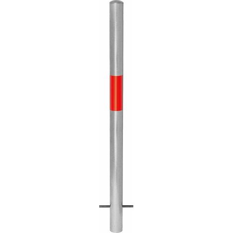 Moravia MORION Sperrpfosten 60 bet 0 fv ref (1/3)
