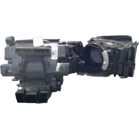 [PRODUIT D'OCCASION] Bloc De Chauffage Complet AUDI S4 ♻️ Ref Oe. 4m0820356 - Garantie à vie (1/3)