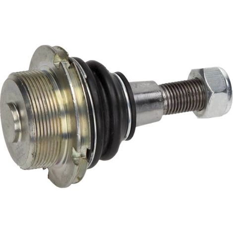 MAXGEAR 72-0456 Rotule de suspension PEUGEOT 364074