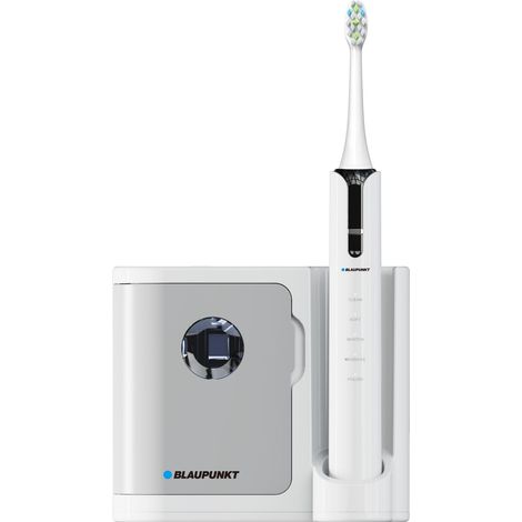 Blaupunkt DTS711 Schallzahnbürste 1 Stk. (1/4)