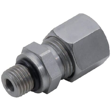 Raccord VOSS GEV35L1516UNF (1/2)