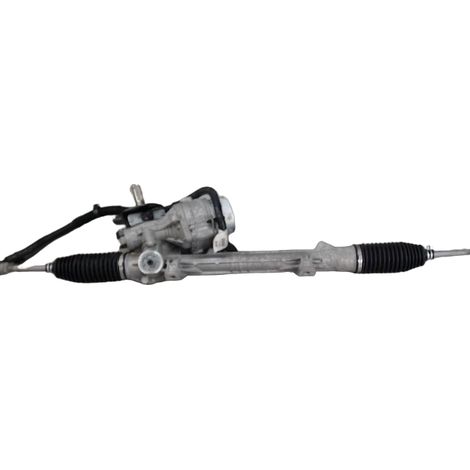 [PRODUIT D'OCCASION] Cremaillere PEUGEOT 208 ♻️ Ref Oe. 1636425380 - Garantie à vie (1/5)