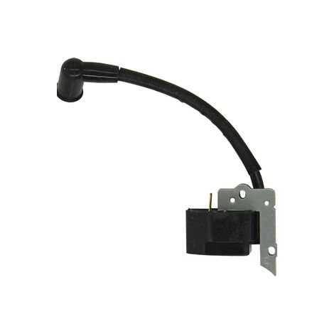 S-giant Bobine d'Allumage Haute Tension Compatible avec Références 545081826, 530039229, 530039234 (1/5)
