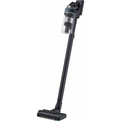 Samsung Jet 85 Complete Aspirador Escoba Azul Potente (1/5)