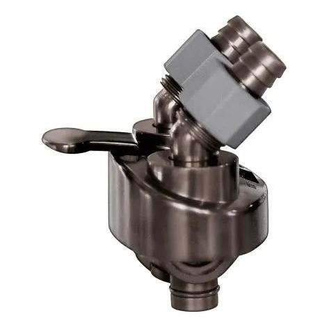 Válvula filtro sera universal valve eficiencia compatibilidad (1/2)