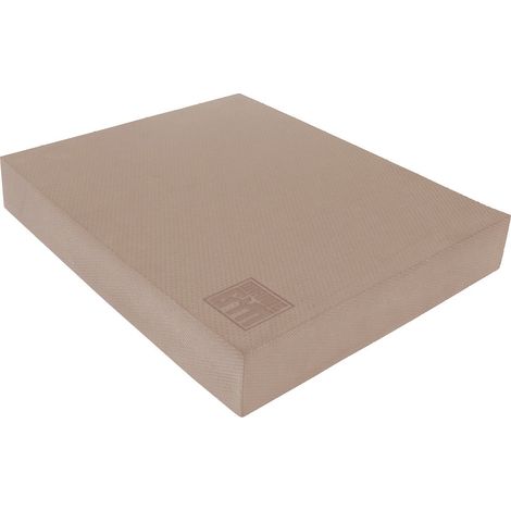 Balance pad fur rumpfstabilitat mintgrun 38x325x6 cm