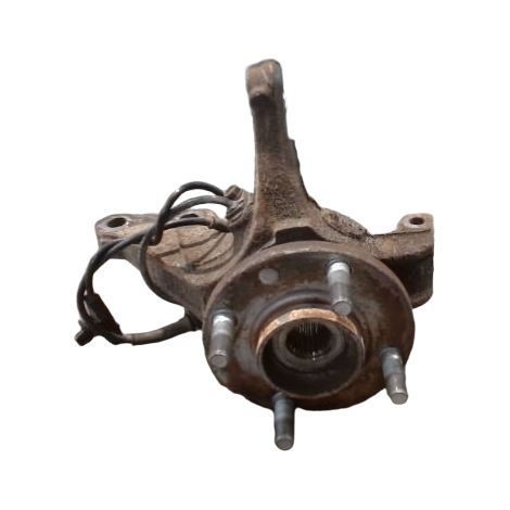 Pivot Avant Gauche NISSAN Note [PRODUIT D'OCCASION]♻️400153vu0a