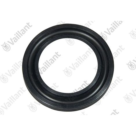 VAILLANT Guarnizione VAR 260+360/4 e succ. Vaillant-Nr. , 0020265275