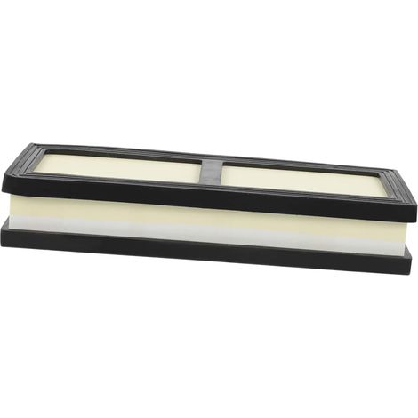 De Couteaux Pierre Double Face Grain 5000 10000 Outil Daff (1/5)