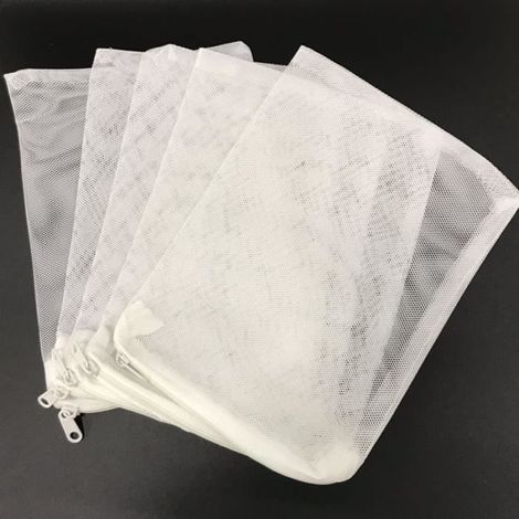 Tapis de Cuisine Antidérapant 40x120cm & 40x60cm - Lavable en Machine, Décoration pour Sol de Maison