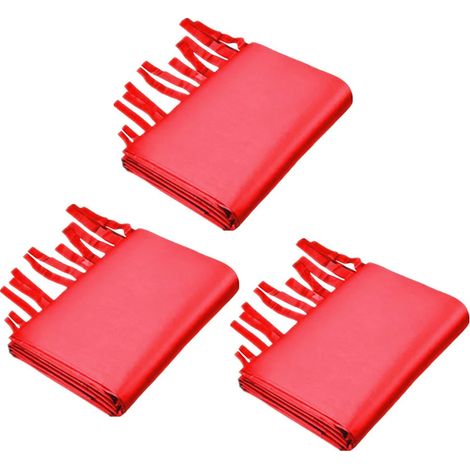 【NX】Panneau latéral pliable d'extérieur avec pare-soleil instantané. Étagère et toile de tente non incluses. (1/5)