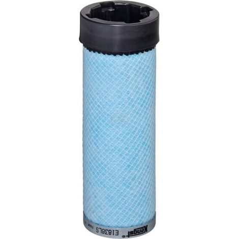 Filtre à air HENGST E1838LS