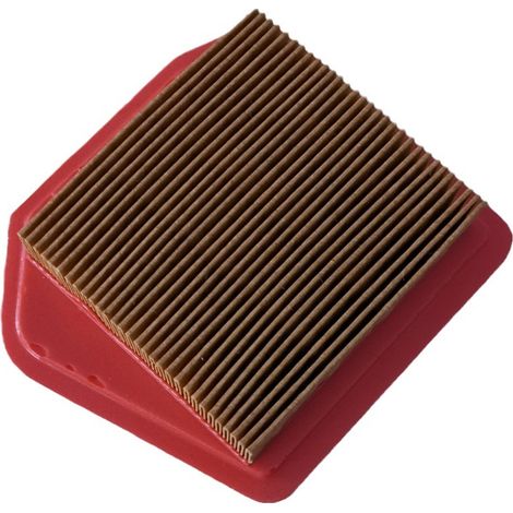 Luftfilter kompatibel mit STILE FS240, FS260, FS360, FS410, FS460, Teilenummer 4147 141 0300, Hocheffizienzfilter. (1/5)