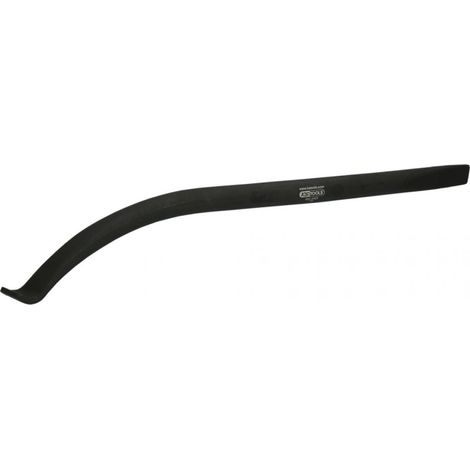 Levier de fermeture de jante pour jantes en trois parties, 396 mm KS Tools (1/4)