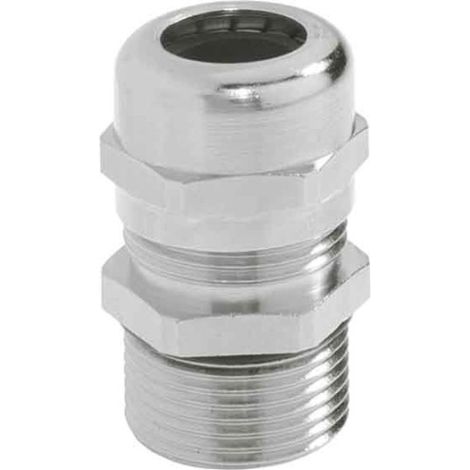 LAPP ACCESSOIRES 4044773419306 RACCORD DE CÂBLE MS 16 SKINTOP LAPP ZUBEHÖR 52015740