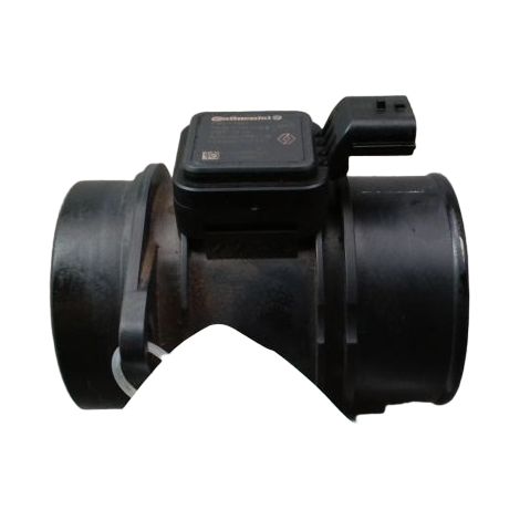Debitmetre Air RENAULT Megane Coupe III Phase 3 2013-... [PRODUIT D'OCCASION]♻️8200682558 (1/3)