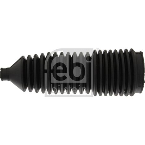 Lenkradabdeckung 14101 Febi