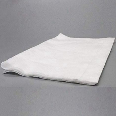 45 Pièces épaississement Coton électrostatique pour Mi Purificateur D'Air Pro / 1/2 Filtre (1/5)