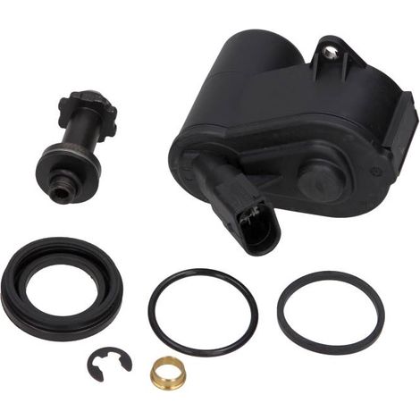 MAXGEAR 19-2929 Élément d'ajustage, Étrier de frein 4F0998281B (1/2)