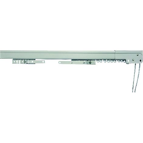 1PZ SCORRITENDA cm 168 300