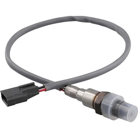 Sauerstoffsensor (O2) für Nissan Quest, Juke, Murano, Qashqai, X-Trail, Maxima, Altima, Pathfinder 0258030314 0258030313 H8201312873 (1/5)