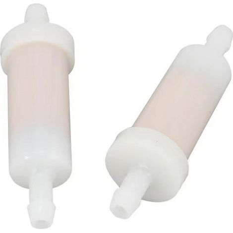 Filtre à essence 275000262 pour VTT / motoneige Polaris (1/4)