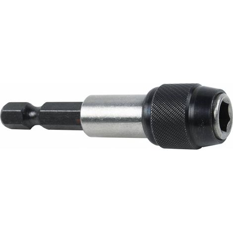 POGGI ART. 452.05 PORTAINS.AUTOMAT. 1/4 MM. 60