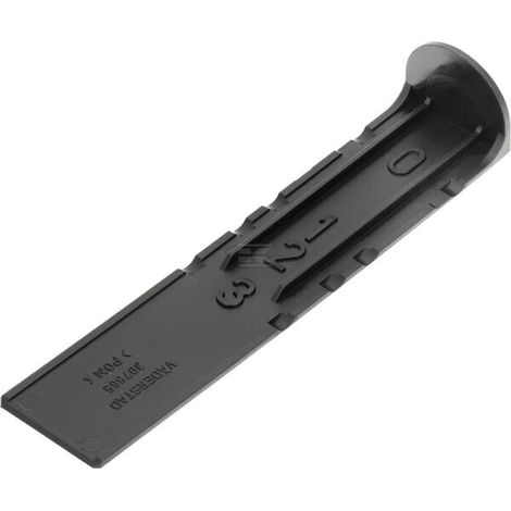 Tapa V脛DERSTAD 307865