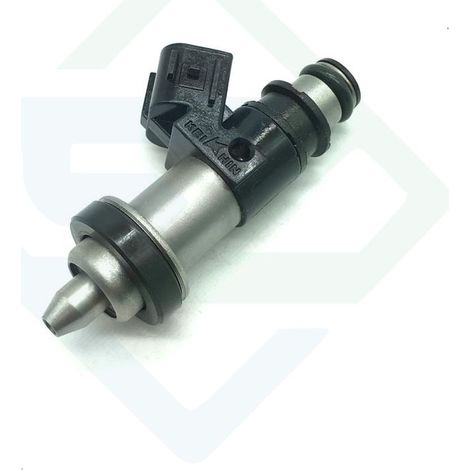 Compatible with Suzuki fuel injector 06164-PCC-000 15710-24F00 06164-PCX-000 (1/5)