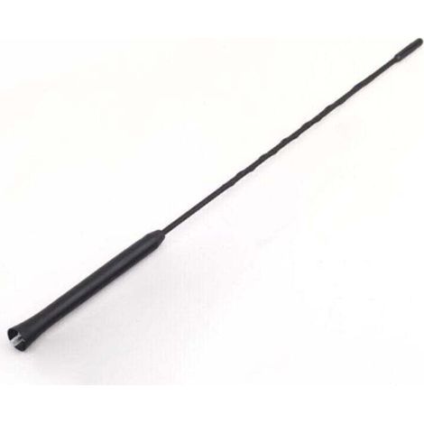 Ausziehbarer Küchenarmatur-Brausekopf, 2 Düsen, Ersatz-Armaturkopf, Duschkopf für Küchenmischbatterie, Chrom, G1/2" (1/4)